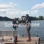 Rainer Herbst - @rainer.herbst.56 - Instagram