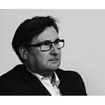 Rainer Herbst - @herbst.rainer - Instagram