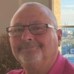 Rainer Herbst - Facebook