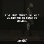 Rainer Herbst - Facebook