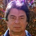 Rainer Herbst - Facebook