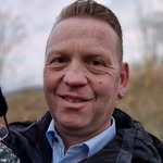 Rainer Herbst - @mytuccy2019 - Instagram