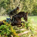 Rainer Herbst - Facebook
