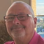 Rainer Herbst - @rainer_herbst - Instagram