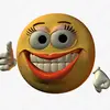 RAINER Herbst - @rainer.herbst - TikTok