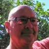 rh - @rainerherbst7 - TikTok