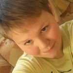 jonas hochrainer - @hochrainerjonas - Instagram