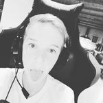 jonas - @jonas.rainer - Instagram