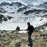Jonas - @jonas.rainer_ - Instagram