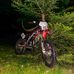 Jonas Rainer - Facebook