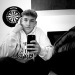 Jonas Rainer - @jonas_rainer - Instagram