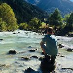 Jonas Rainer - @jonas._.rainer - Instagram