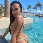 Jonas Rainer - @rainerjonas.backup - Instagram