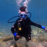 Jonas Rainer - @rainerjonas - Instagram