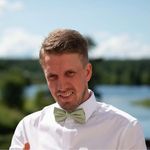 Jonas Rainer - @jonasrainer - Instagram