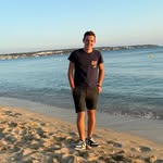 Jonas Rainer - @jonas__rainer - Instagram
