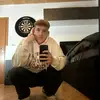 Jonas Rainer - @jonasrainer1 - TikTok