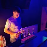 jonas - @rainer___jonas - Instagram