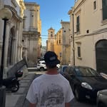 Jonas Rainer-Pranter - @_jonasrainerpranter - Instagram
