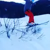 jonasrainer12 - @jonasrainer12 - TikTok