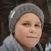 jonasrainer - @jonasrainer5 - TikTok