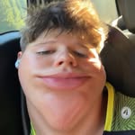 jonny - @jonas_rainer21 - Instagram