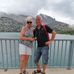 Rainer Jonas - Facebook