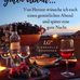 Rainer Jonas - Facebook