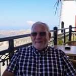 Rainer Jonas - @jonasrainer.rj - Instagram