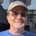 Rainer Jonas - Facebook