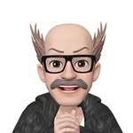 Rainer Jonas - @rainer3756 - Instagram