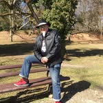 Rainer Friedrich Keller - @kellerrainerfriedrich - Instagram