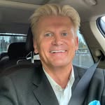Rainer Herbert Keller - @rainer_h_keller_monaco - Instagram