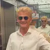 Rainer Herbert Keller - @rainerherbertkell - TikTok