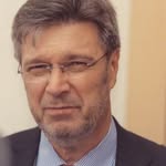 Rainer Keller - @rainer.kell - Instagram