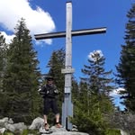 Rainer Keller - @rainer.h.keller - Instagram