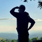 Rainer Keller - @rainerk8 - Instagram
