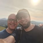 Rainer Keller - @rainerwkeller - Instagram
