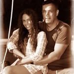 Rainer Keller - @keller_rainer - Instagram