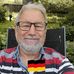 Rainer Keller - Facebook