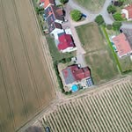 Rainer Keller - @techniker_1973 - Instagram