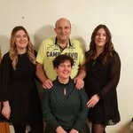 Rainer Keller - @kellerrainer9 - Instagram