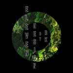 Rainer Keller - @eleven_design_by_rk - Instagram