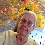 Rainer Keller - @rainer.keller.98 - Instagram