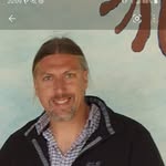 Rainer Keller - @rainerkeller7 - Instagram