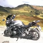 Rainer Keller - @rainer.keller.12 - Instagram