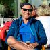 Rainer Keller - Facebook