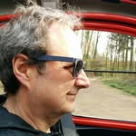 Rainer Keller - @degrimmicher - Instagram
