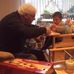 Rainer Keller - Facebook