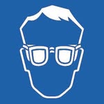 Rainer Keller - @hello.rainer - Instagram